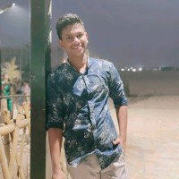 IzyCode Employee Debadatta Sahoo's profile photo