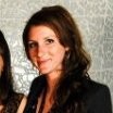 Laura Robison Email & Phone Number