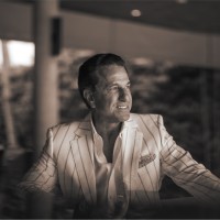 Tony Zingale Email & Phone Number
