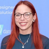 ALSPEC Employee Hilary Flynn's profile photo