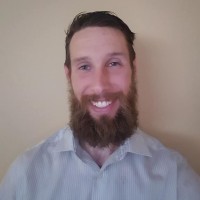 David Jakeman Email