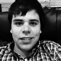 Andres Rivera Email & Phone Number