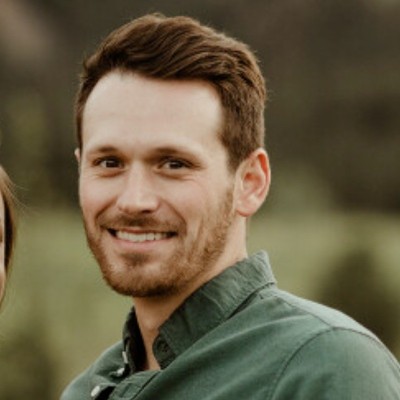 Ryan Cosimi Email & Phone Number