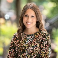 31 Talent Employee Chelsea Weil's profile photo