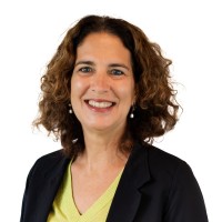 MKB Accountants Veenendaal Employee Natascha van Noortwijk's profile photo