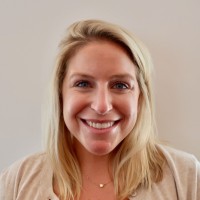 Mari M. Email