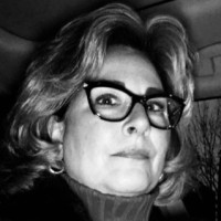 Linda Buker Email & Phone Number