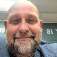 Kevin Jensen Email & Phone Number