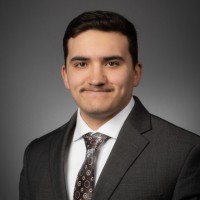 ARBOC Specialty Vehicles, LLC Employee Preston Gerold's profile photo