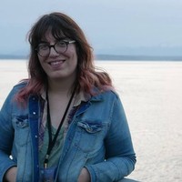 OpenTable Employee Allison Carter's profile photo