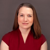 Rhodium Group Employee Emily Grover-Kopec's profile photo