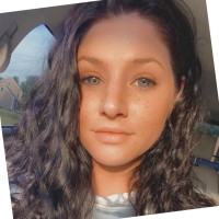 Amanda Michaud Email & Phone Number