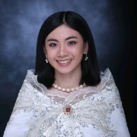AiBuildiQ Employee Shannen Nazareno's profile photo