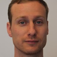 N2 Applied Employee Jan Anonsen's profile photo