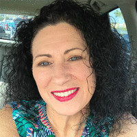 Rochelle Pothier Email & Phone Number