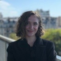 Emma Lartigue Email