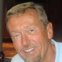 Hans Rozestraten Email & Phone Number