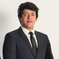 ToGarantido.com.br Employee Fernando Holanda's profile photo