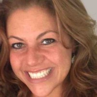 Kyäni Employee Elaina Faustino's profile photo