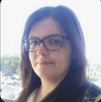 AkaPeople Employee Ana Cardoso's profile photo