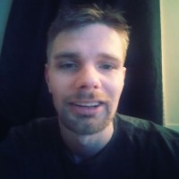 Everyday Technologies Employee Dustin Bertsch's profile photo