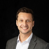 Spencer Esau Email & Phone Number