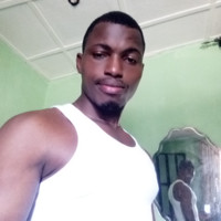 Destiny Ezeh Email
