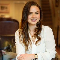 Monterey Coast Realty Employee Emily Weidner's profile photo