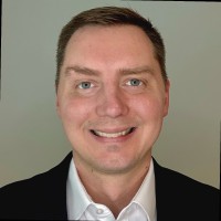 Andrew Spinner Email & Phone Number