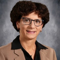 Lisa Schwabe Email & Phone Number