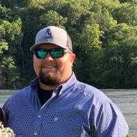 Power Cool Engineers, PC Employee Clint Ratliff's profile photo