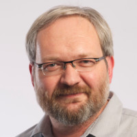 innovas GmbH Employee Reinhard Bellmann's profile photo