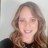 Rachel Graff Email & Phone Number