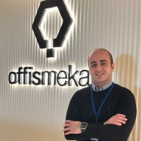 Muratcan Architect Email