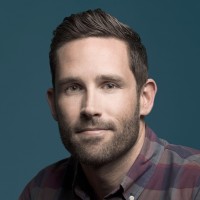 IBM Employee Matt Calkins's profile photo