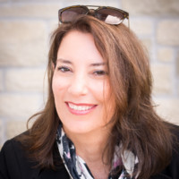 Diane Cvetich Email & Phone Number