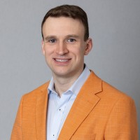 Jack Taylor Group Employee Jack Taylor's profile photo