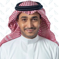 Saeed s.juraybi Email & Phone Number | International Organization of ...