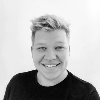 Keith Kerr Email & Phone Number