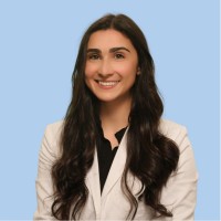 Morgan Mancini-Margelewicz Email & Phone Number