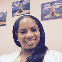 Keona Culberson Email & Phone Number