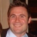 Duke Energy Corporation Employee Devin Wright's profile photo