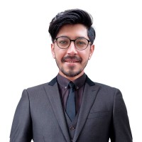 Rizwan Ullah Email