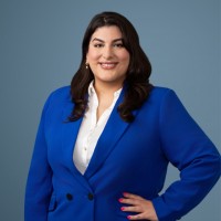 Fleming, Nolen & Jez, L.L.P. Employee Shirin Talebi's profile photo