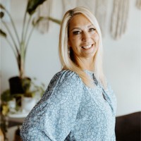 Amy Cooper