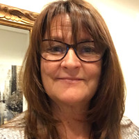 Cheryl Johnson Email & Phone Number