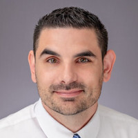 E-470 Public Highway Authority Employee Jacob Kramer's profile photo