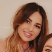 Castle Water Employee Kara McGinley's profile photo