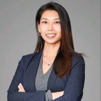 Linda Li Email