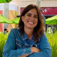 Erica Cirovic Email & Phone Number